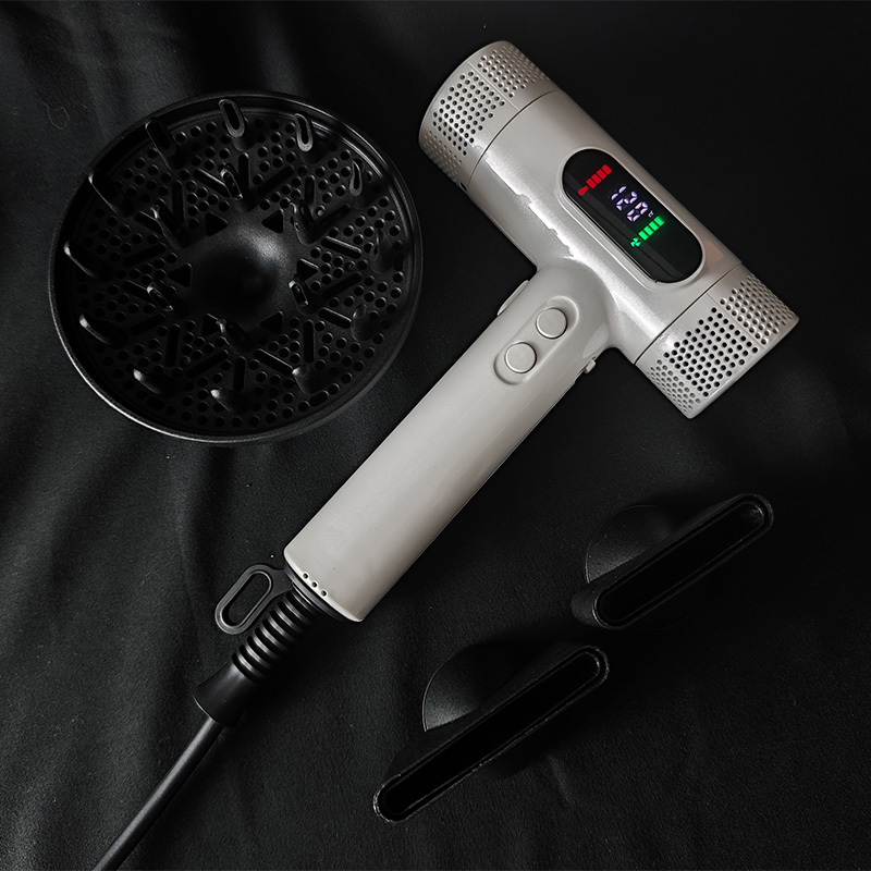 Product accessories