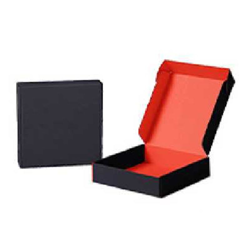 Product packaging