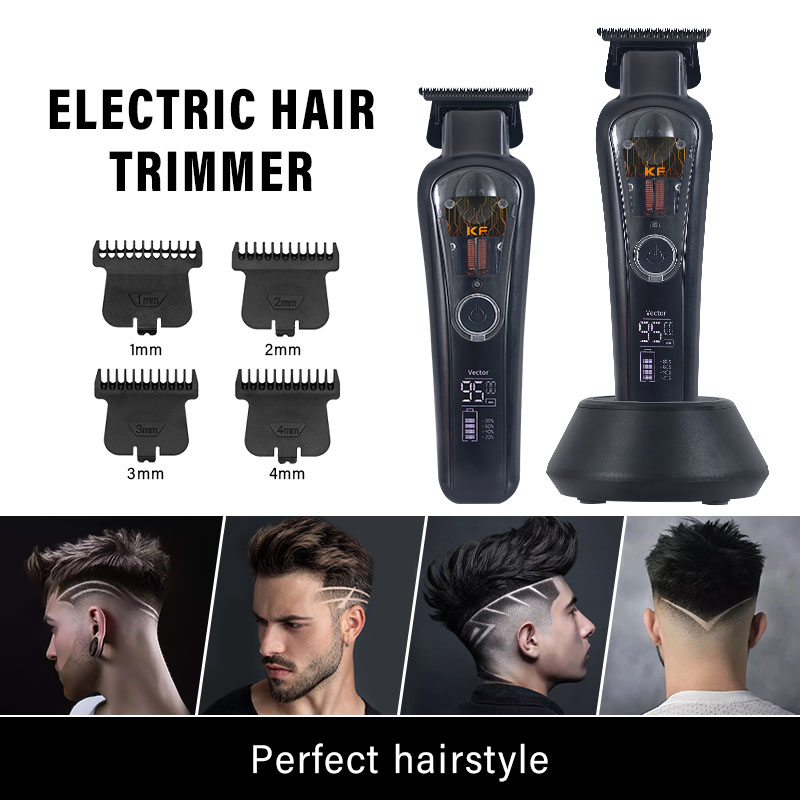 Complete Professional Kit
