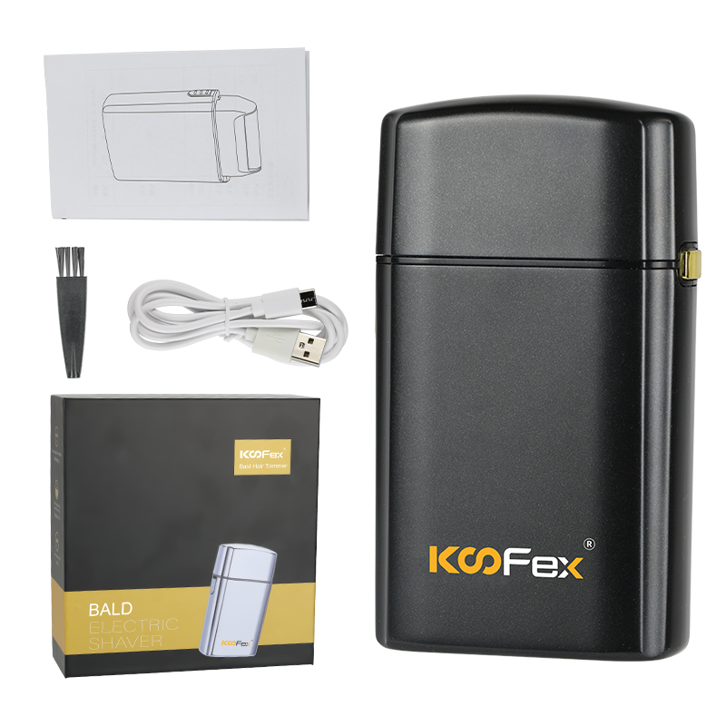 Koofex Professional 93000RPM High Speed Ba...