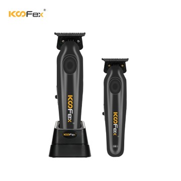 KooFex KF-6301 Dual Ball Bearing Brushless...