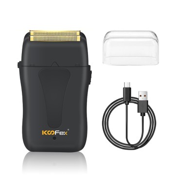 KooFex KF-6312 High-Speed DC Motor Double ...