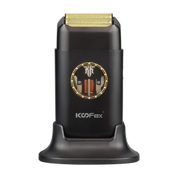 KooFex KF-6603 9500RPM Vector Motor Dual S...