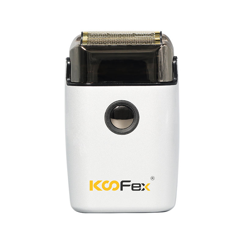 KooFex Professional Rechargeable UV Barber...