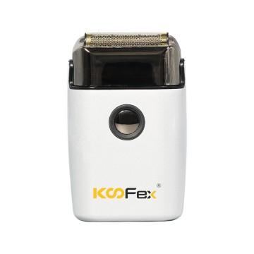 KooFex Professional Rechargeable UV Barber...
