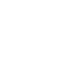 dfger