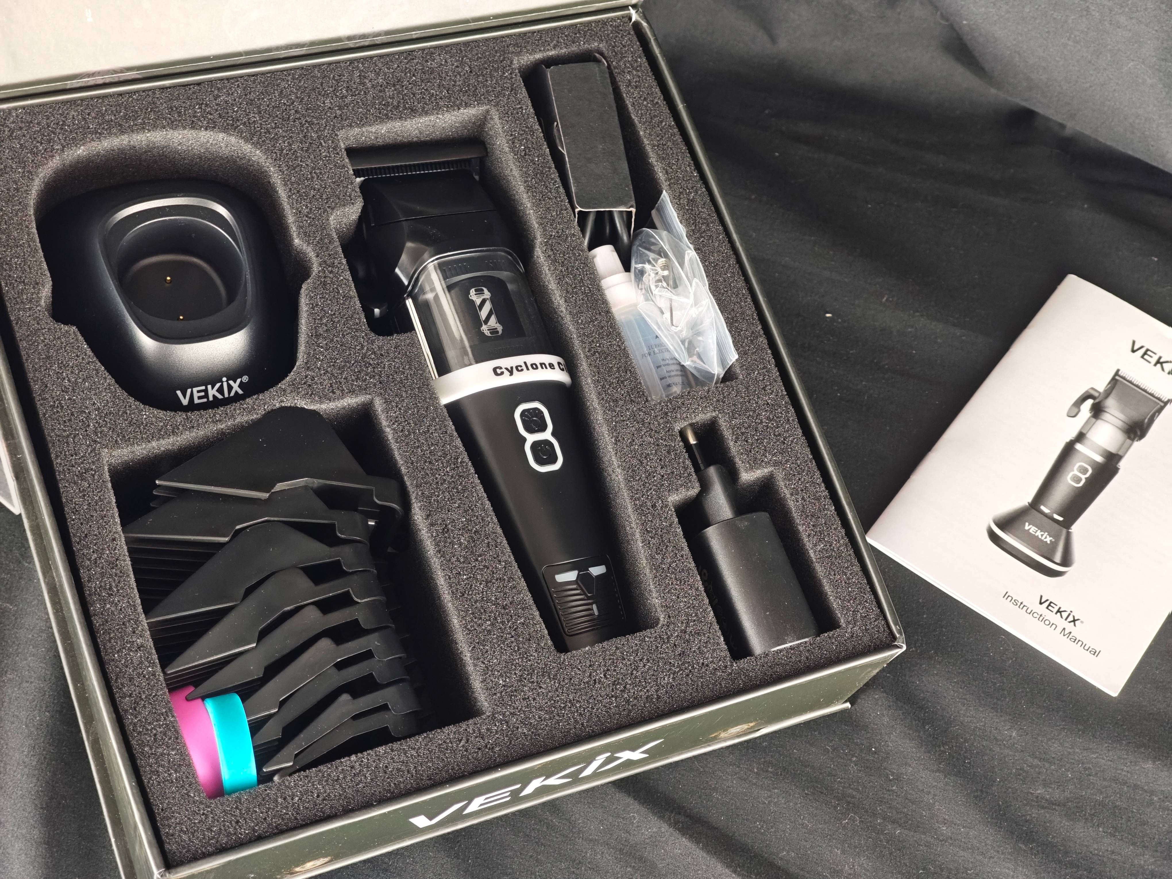 commercial hair clipper, barbering supplies, wholesale hair clippers