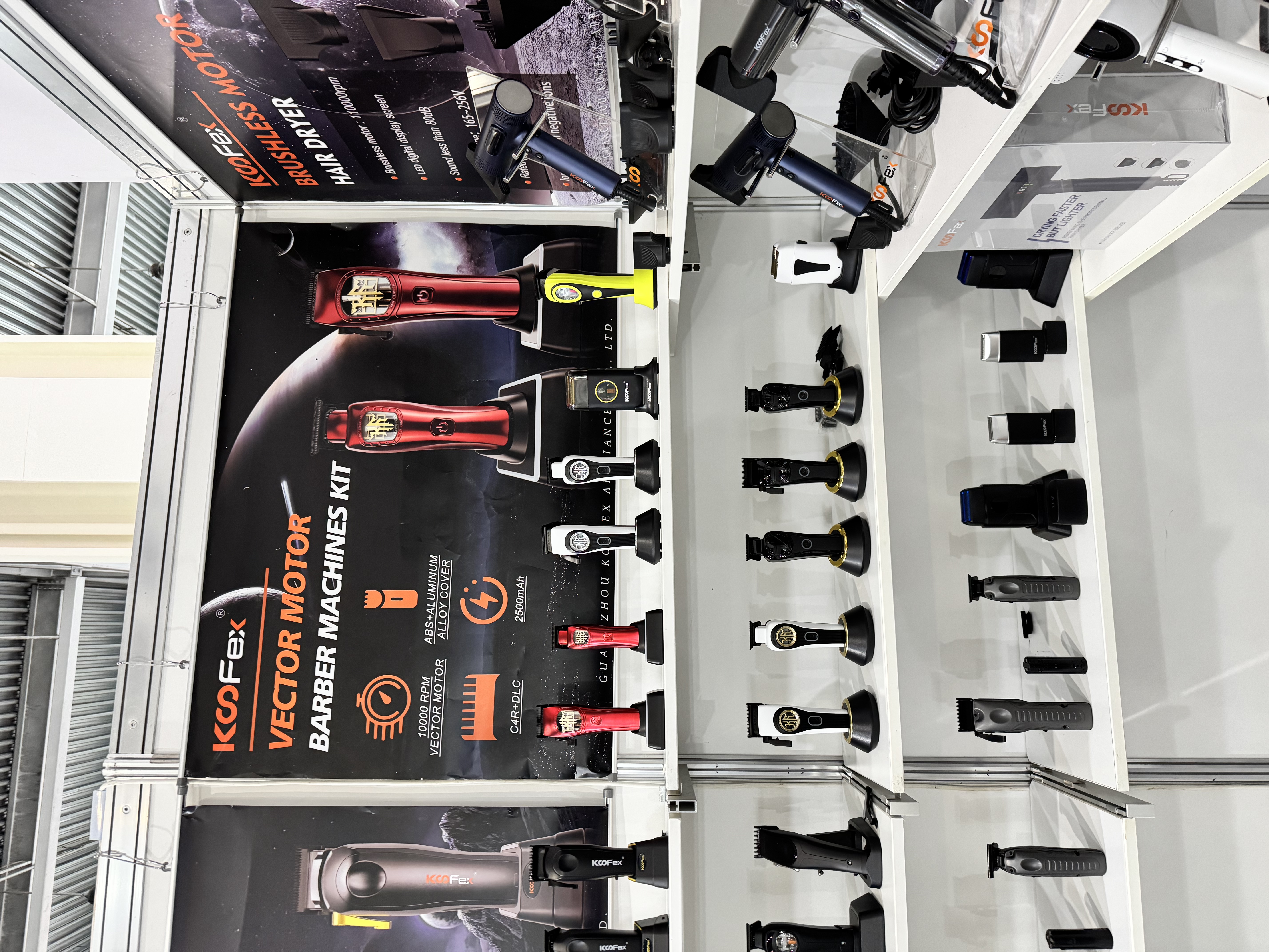 mmexport1760514413974