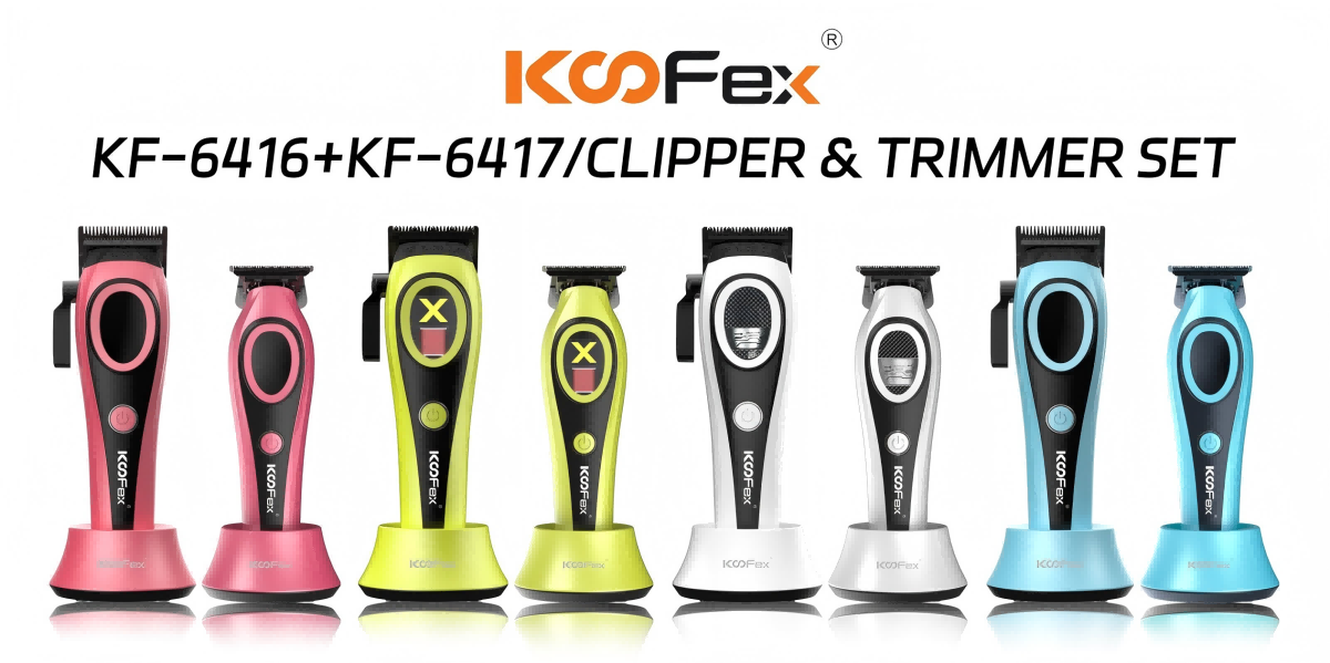 Brands2(1).png