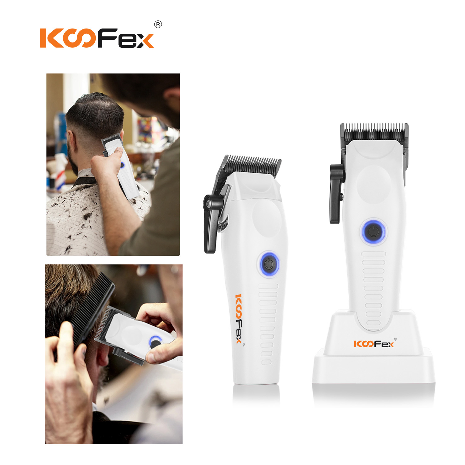 KF-6435 主图 10