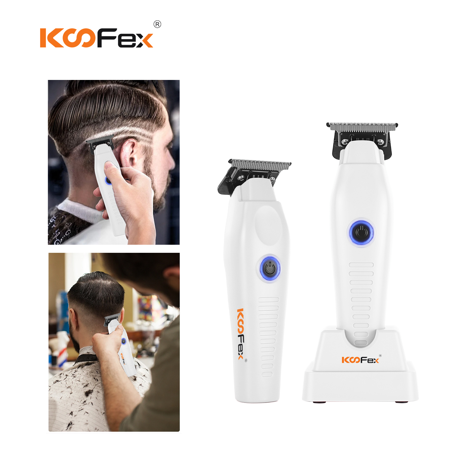 KF-6436 主图 11
