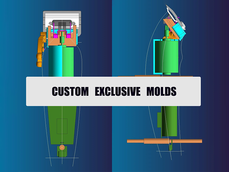 2 3D Design