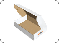 Aircraft Box