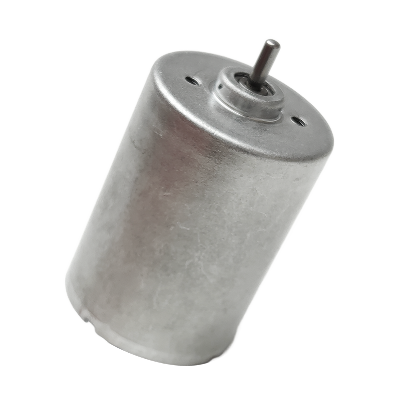Brushless Motor