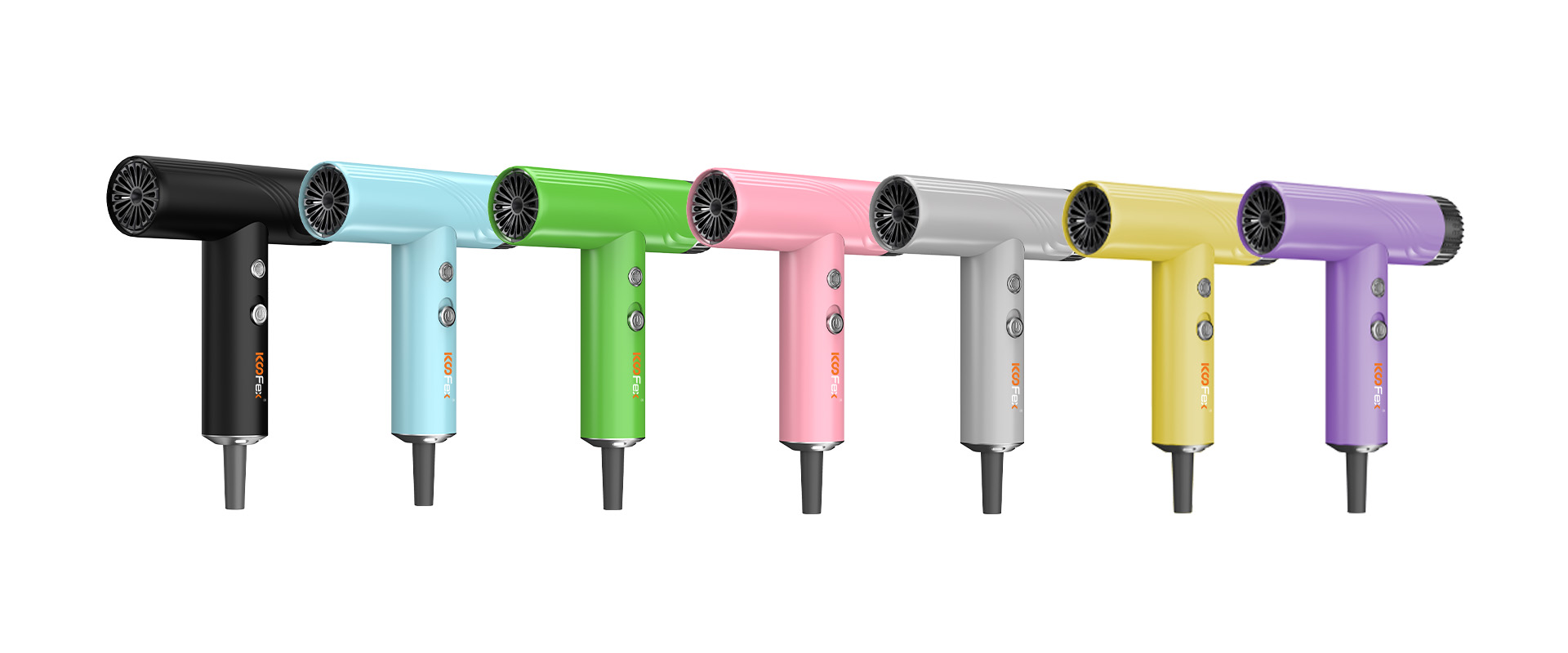PANTON COLOR