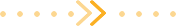 project_arr