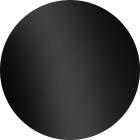 RubberOilCoating
