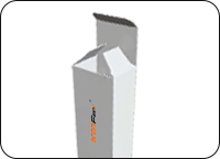 Toothpaste Box