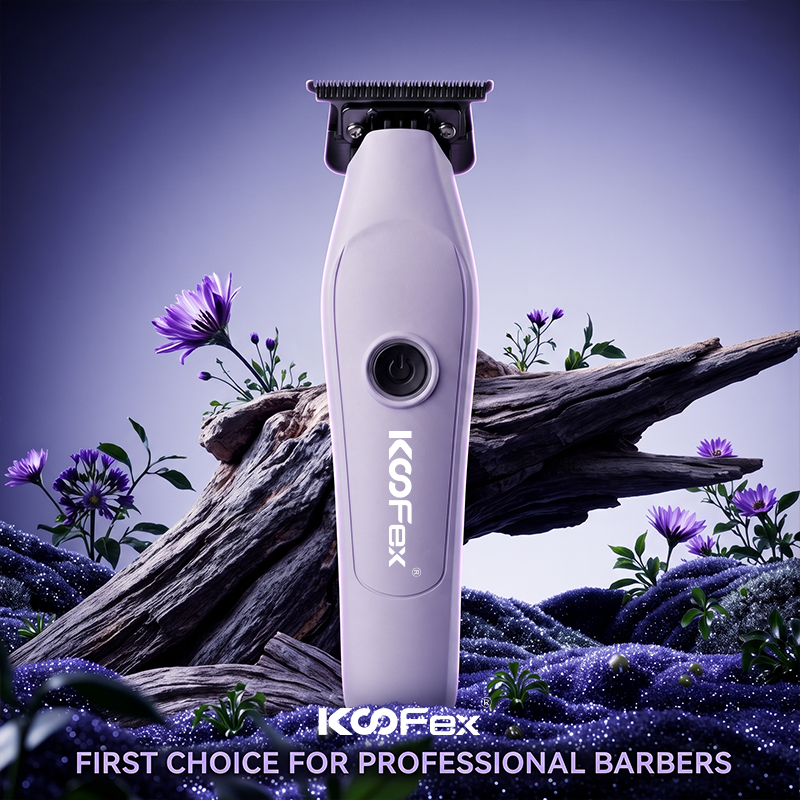 hair clipper (8)