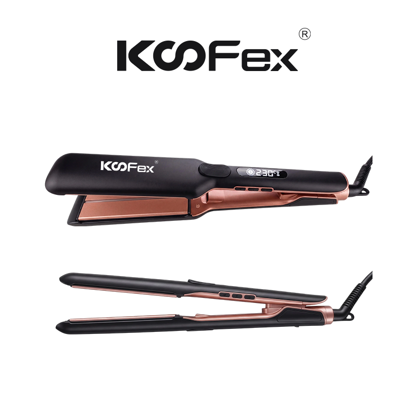 hair straightener (1)