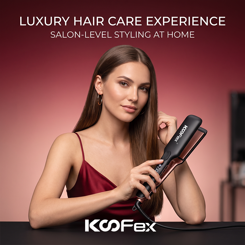 hair straightener (3)