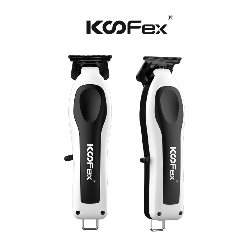 KooFex KF-6460 OEM/ODM multzoa 4 orduko lan-denbora...