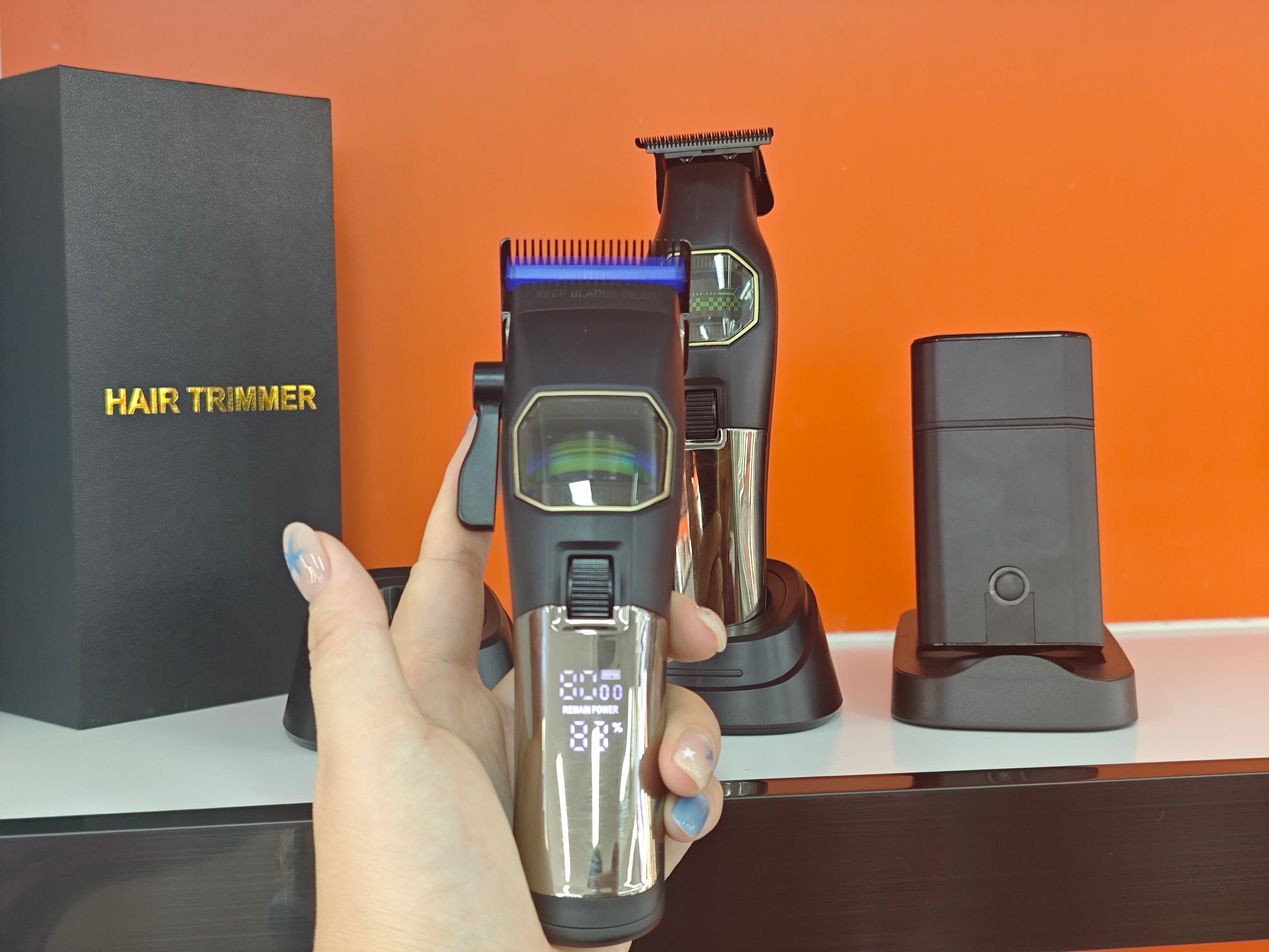barber clipper set (3)