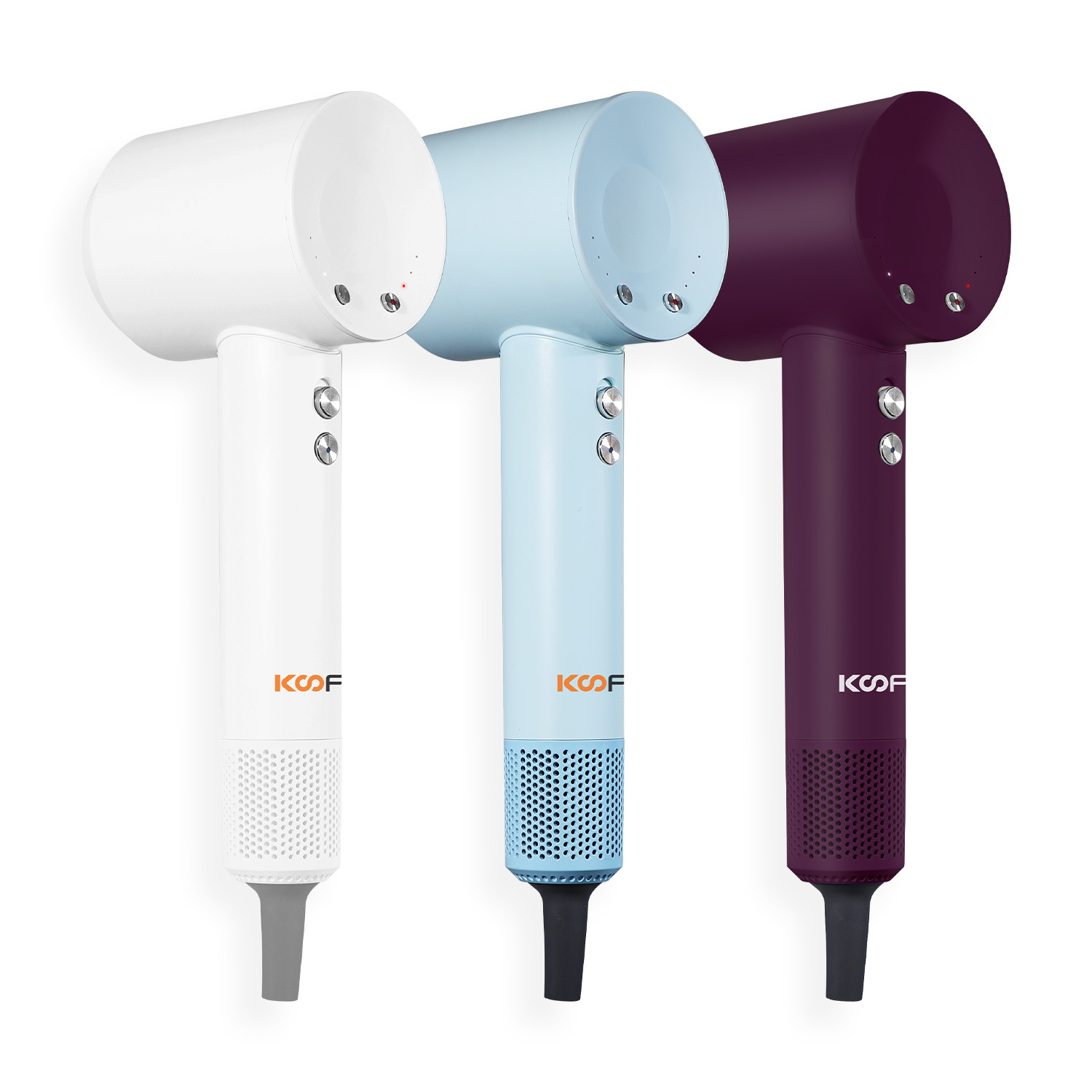 Koofex KF-8258 Customized Professiona...