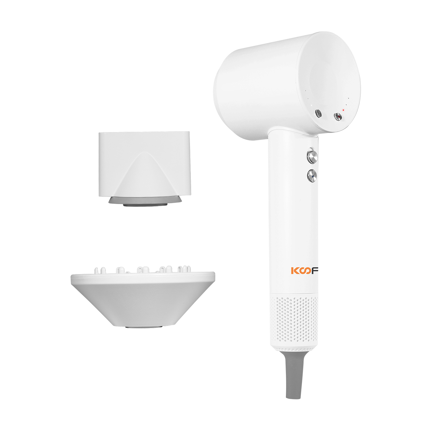 Koofex KF-8258 Customized Professional Low...