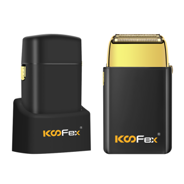 KooFex 2024 New Strend 7200rpm Brushless M...