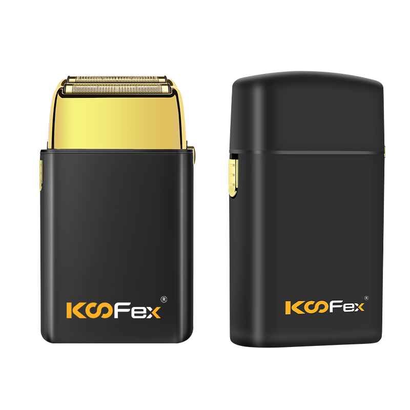 KooFex 2024 New Strend 7200rpm Brushless M...