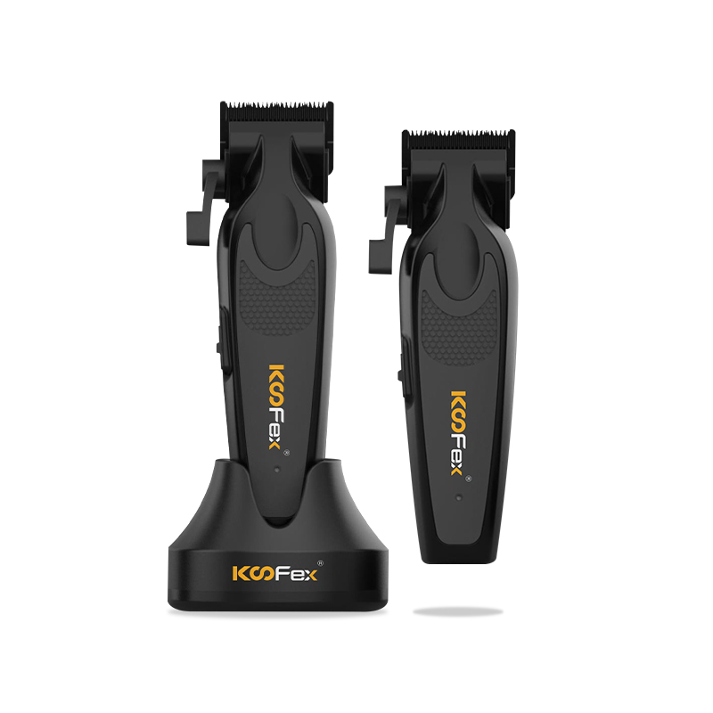 KooFex 2024 New Strending Graphite Blades ...