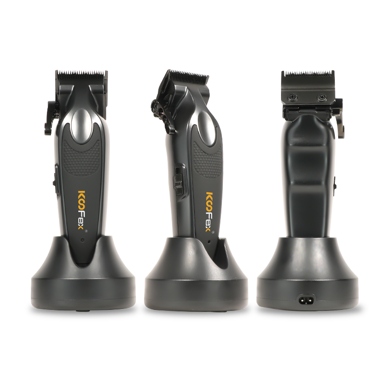 KooFex 2024 New Strending Graphite Blades ...