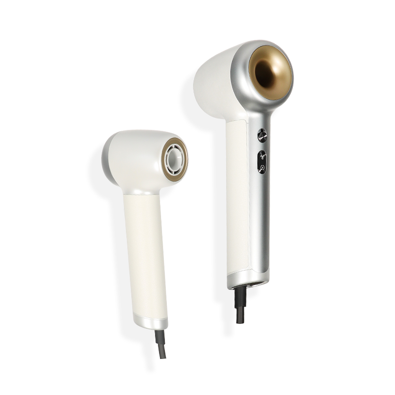 KooFex Home Use Portable 20 Million N...
