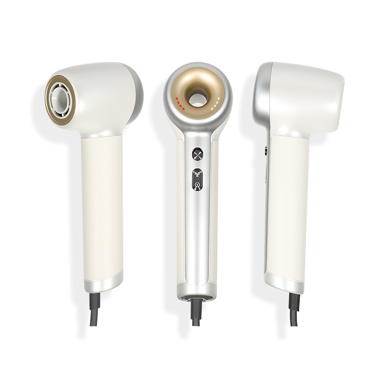 KooFex Home Use Portable 20 Million Negati...