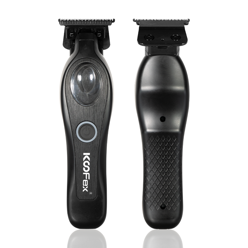 KooFex 7400RPM Large Battery Capacity Grap...