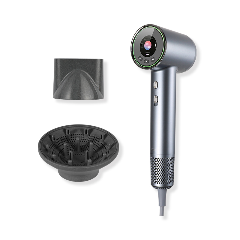 KooFex Hot Selling LCD Display Touch Senci...