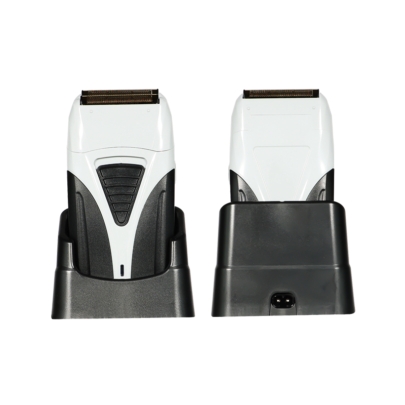 KooFex 2024 New Custom Men Beard Reciproca...