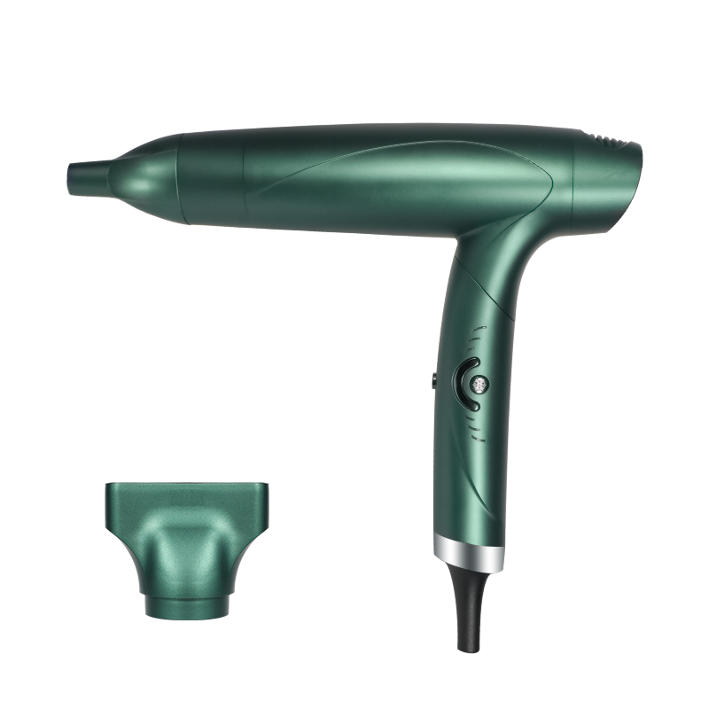 KooFex Factory Price 110000rpm High S...