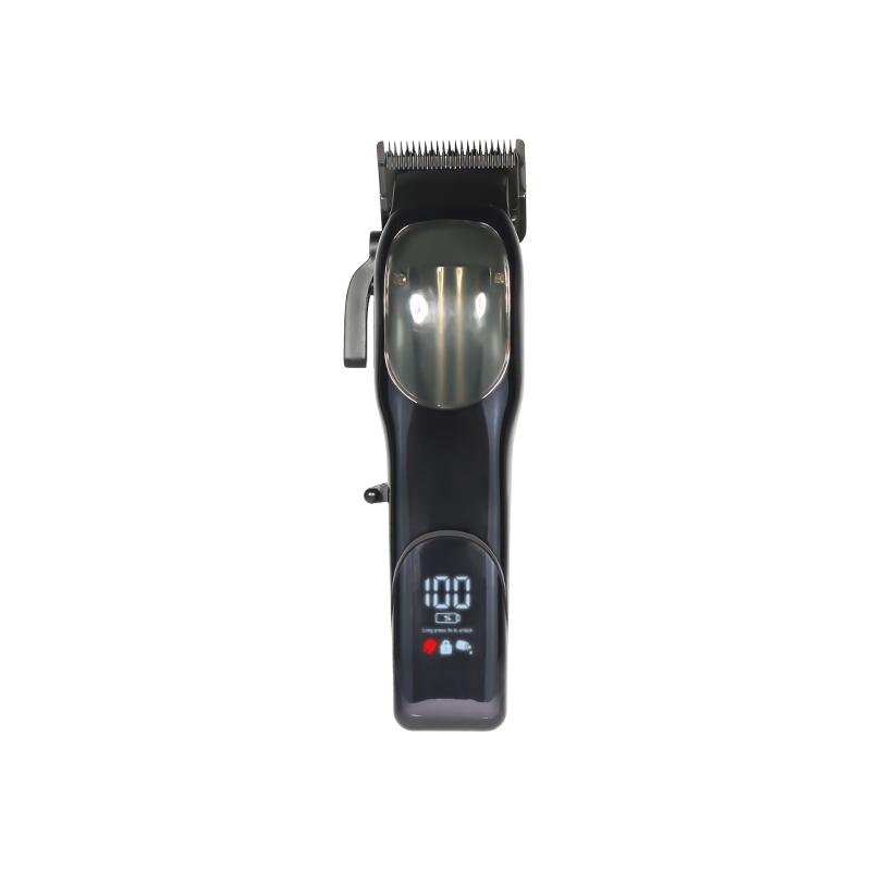 KooFex 2024 New Design 12000RPM BLDC Hair ...