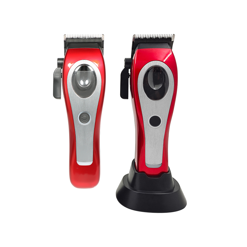 KooFex 2024 New Design 8000RPM 4500mAh Lar...