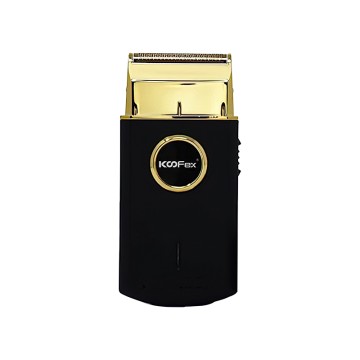 KooFex 2023 Cordless Mini-Shave Portable E...