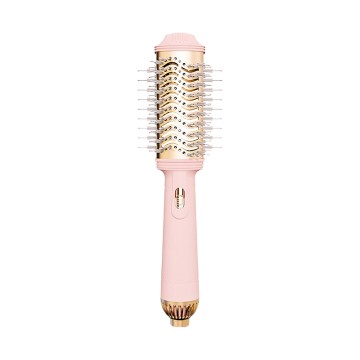 KooFex Pretty High Quality Hot Comb Hair S...