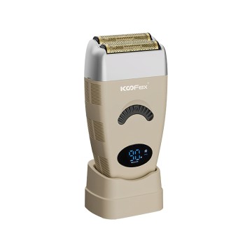 KooFex New Arrival Three-edges Multi Blade...