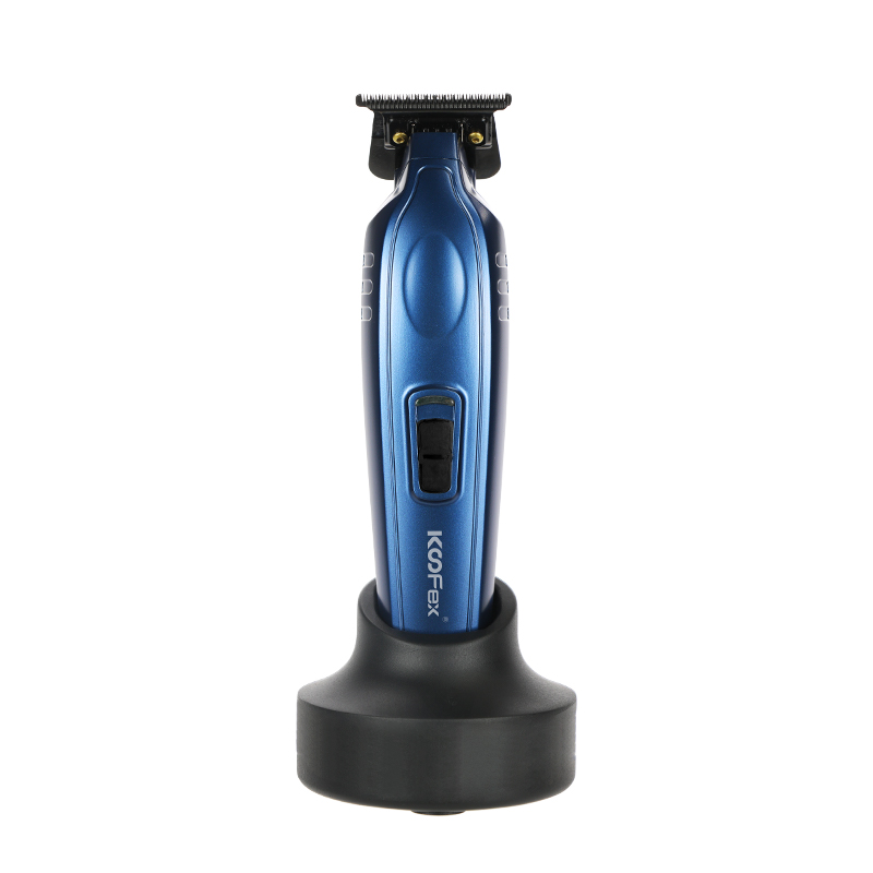 KooFex New Design Graphite Blades Hair Cut...