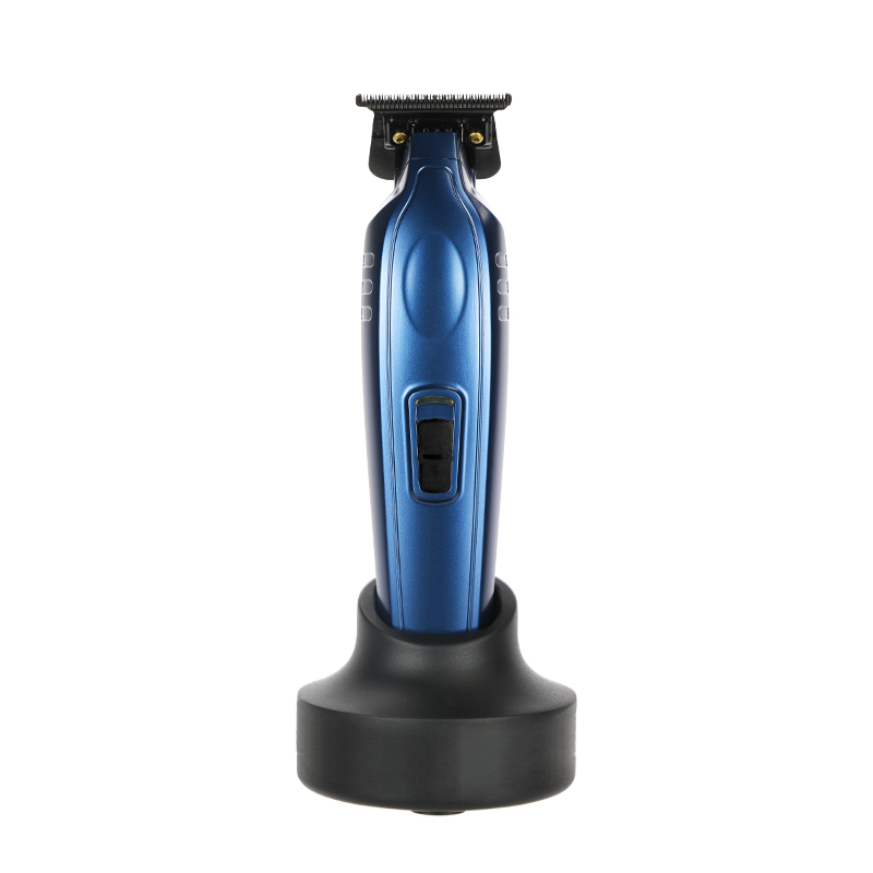 KooFex New Design Graphite Blades Hair Cut...