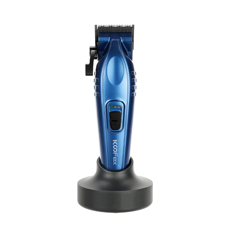KooFex 2023 New Trending Graphite Blades B...