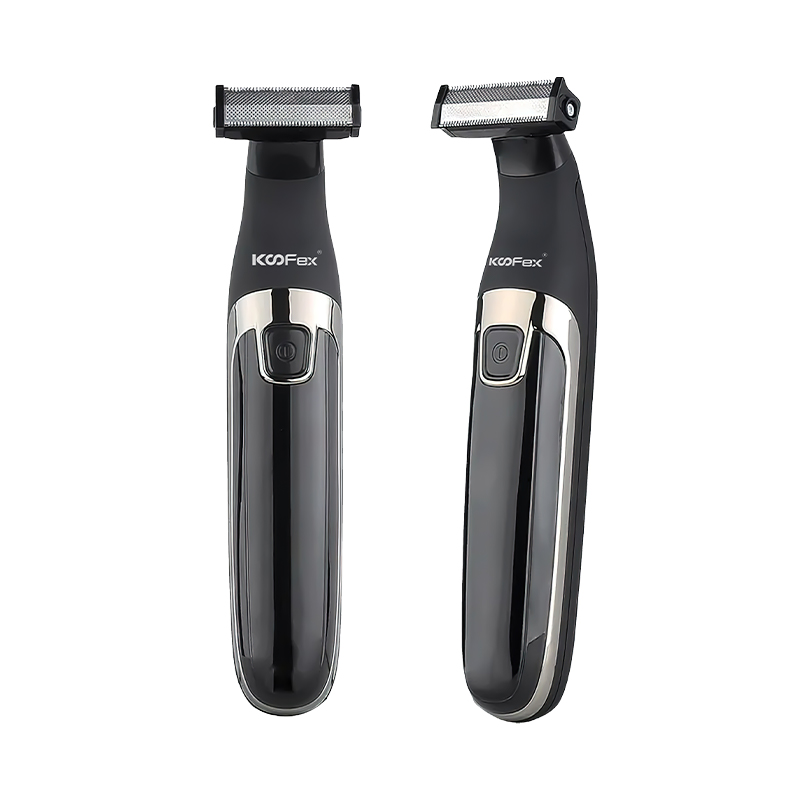 KooFex Professional Rechargeable Electric ...