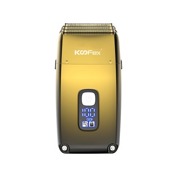 KooFex Three-head Digital Display Waterpro...