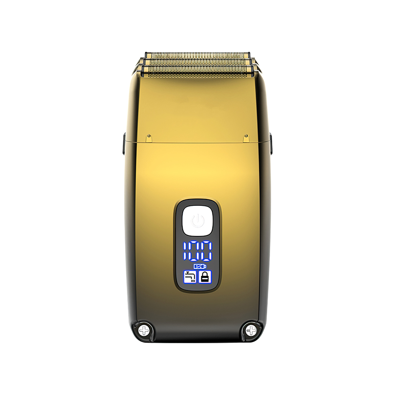 KooFex Three-head Digital Display Waterpro...